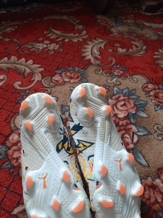 гарантия на месяц