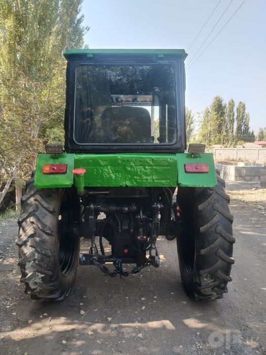 Ttz sotiladi holati alo nuftalari 2 talik qilingan  karopka zor emtizi