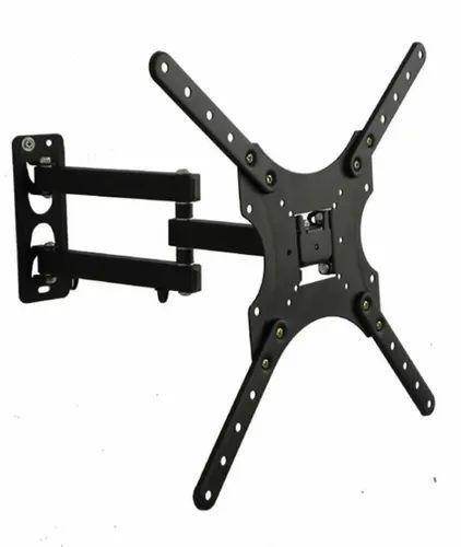 Универсальные кронштейн для ТВ ОПТОМ и в розницу!