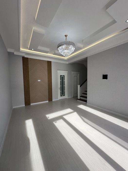 Уй сотилади  Тошкент туманида