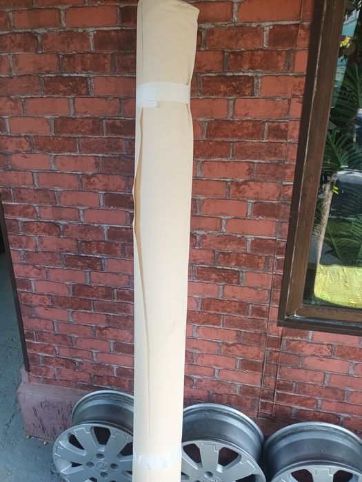 Rulou copertina umbrire jaluzea 180 cm