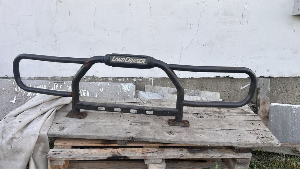 Запчасти на ИВЕКО 92-06