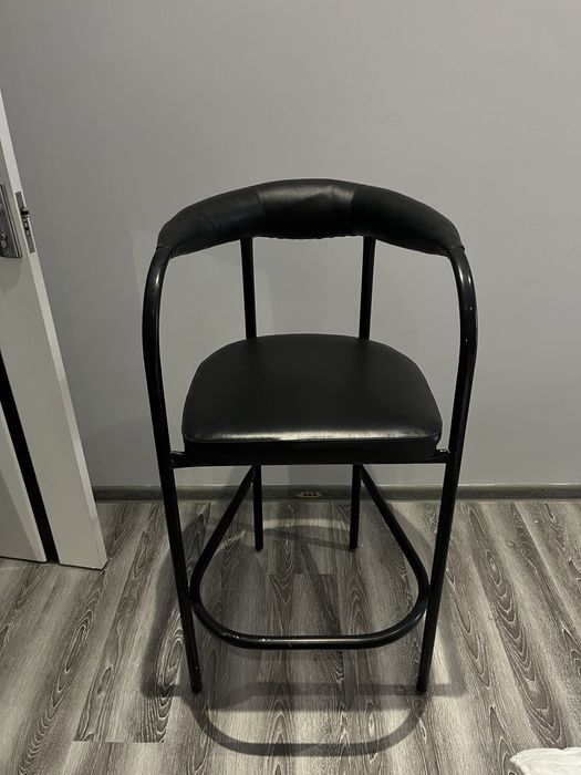 Стул для дома, стул для заведений