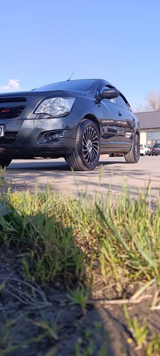 Диска балонымен сатылады