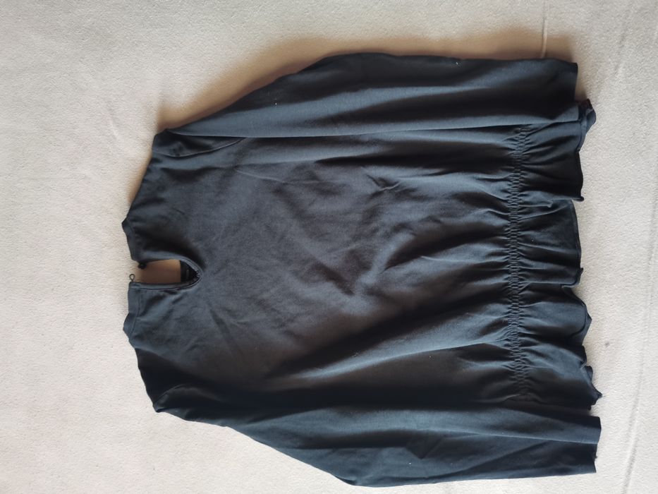 Детски пуловери Guess