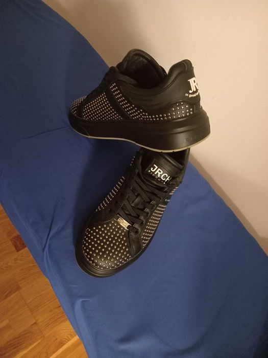 Pantofi  sport Richmond!