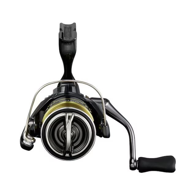 Shimano Sustain FK - 3000