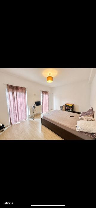 Duplex modern in zonă liniștită-  ideal  pentru familia ta