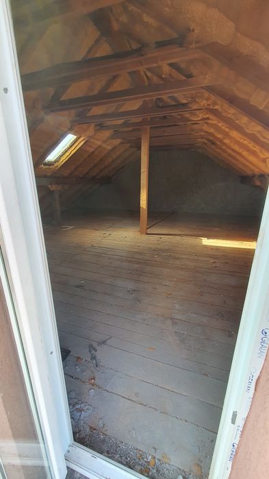 Casă de vânzare in Nojorid