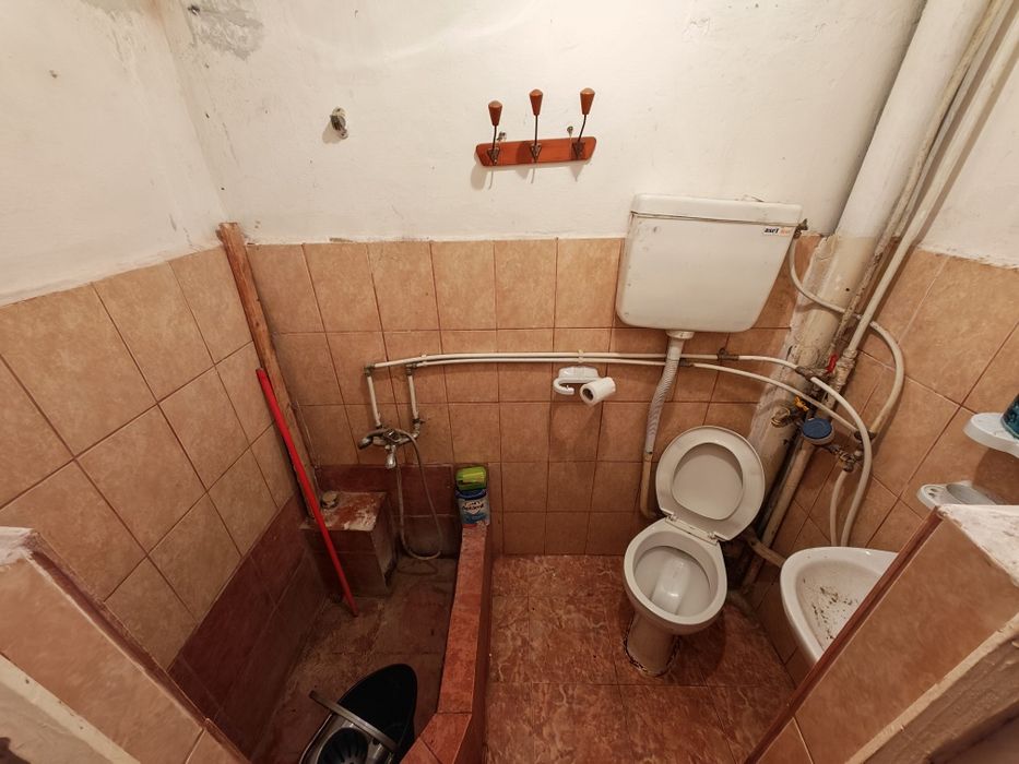 Apartament de vânzare 2 camere, 34mp etaj 1, Caracal cartier Libertati