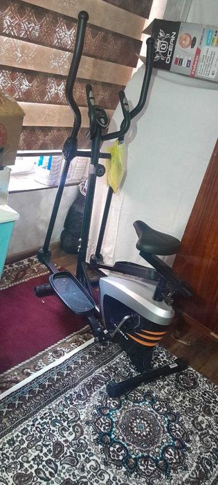 Ternajor sotiladi xolati yaxshi