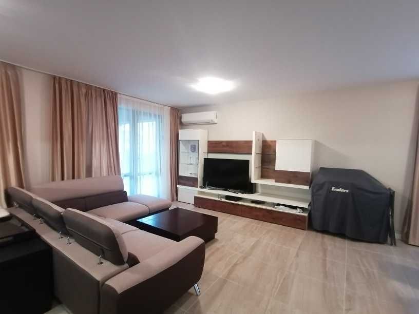 Продава се Къща в Созопол - 149 кв.м за 1605 €/кв.м - Снимка #15
