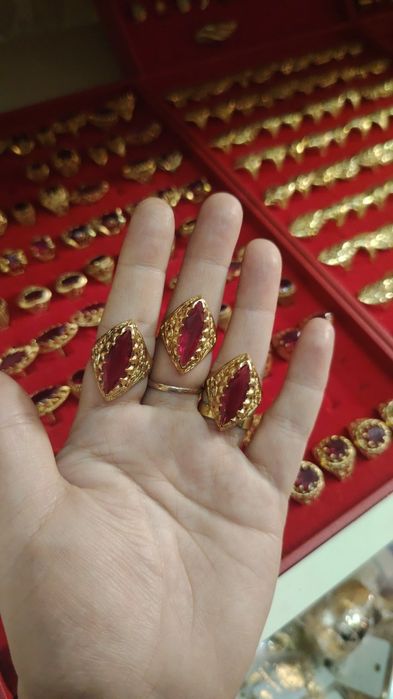 Сепочка 100 доллор пазалочни узуклар 100.000 дан