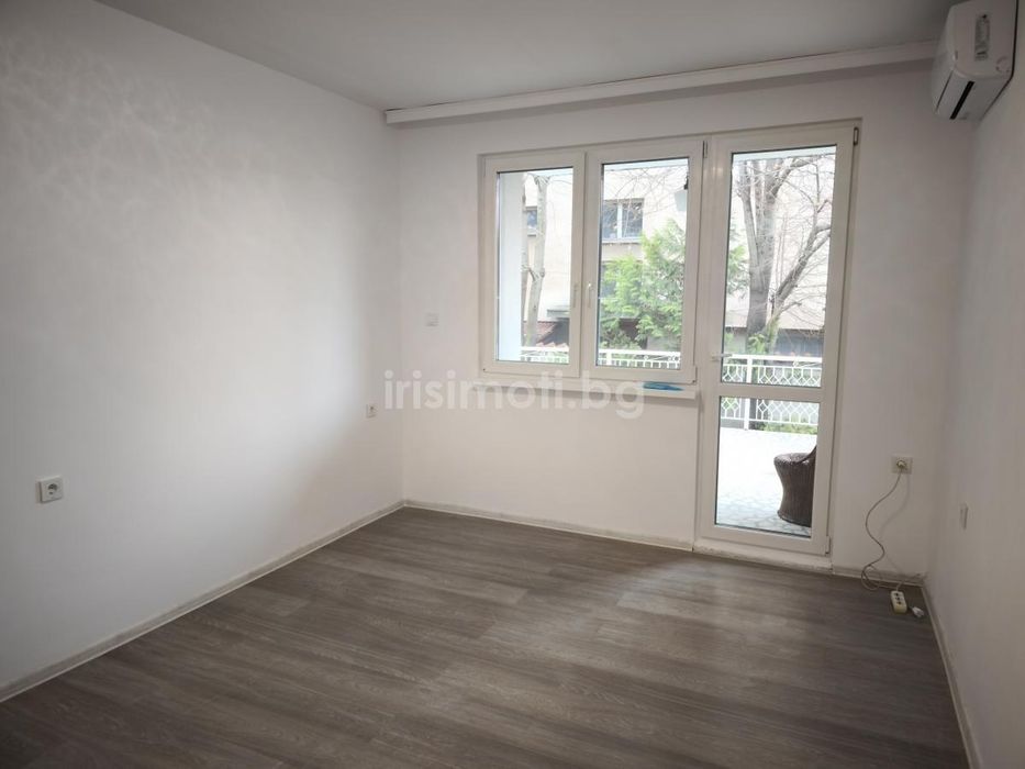 Дава се под наем Тристаен апартамент в София, Орландовци - 100 кв.м за 648.21 € - Снимка #7