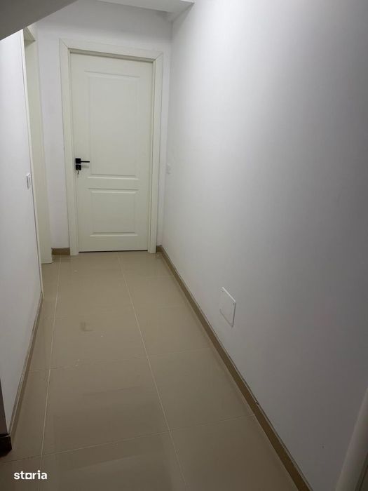 Apartament modern 3 camere - Nicolae Iorga
