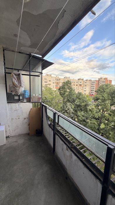 Продава се Двустаен апартамент в Сливен, Дружба - 68 кв.м за 1103 €/кв.м - Снимка #6