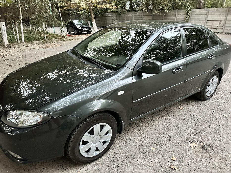 Gentra 2020 гентра 1.5