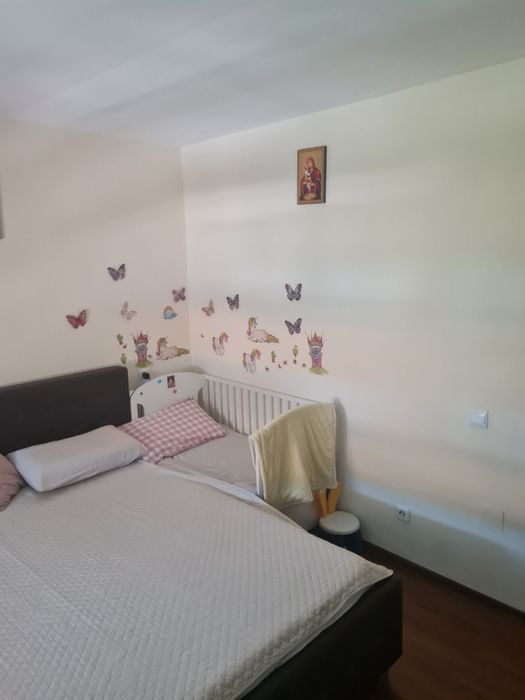 Apartament de vânzare