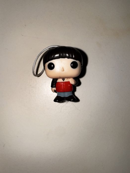 Продаю акк в рб и продаю уилл