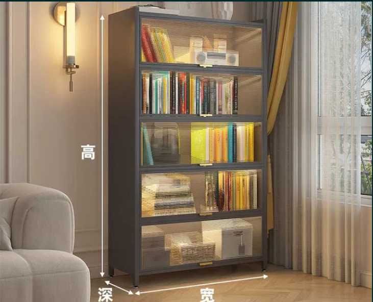 oshxona shkafi/ idishlar uchun shkaf/ polkasi kop shkaf/ arzon oshona