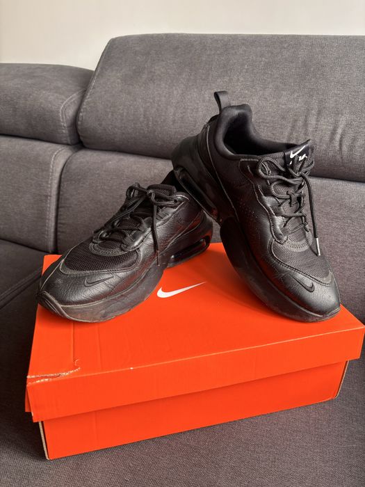 Nike AIR 40 запазени