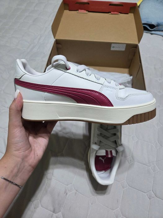 Кроссовки Puma оригинал