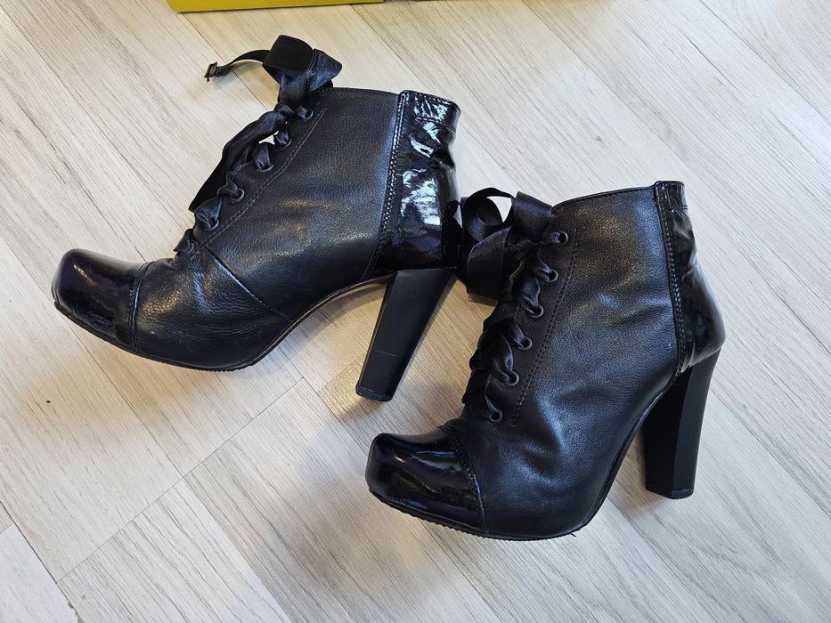 Bianki Дамски обувки, Адидас, adidas