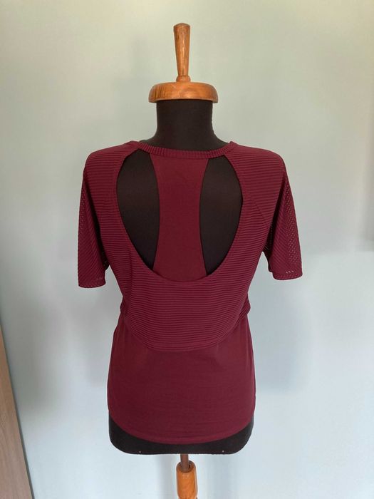 Найк Nike Air tank top мъжки спортен потник размер XS