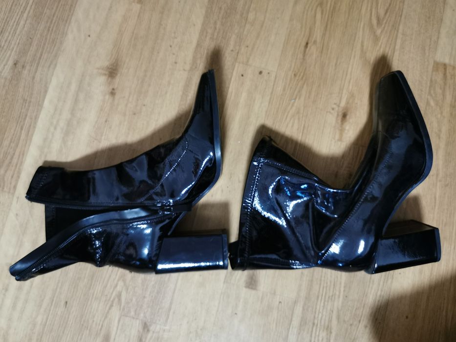 fetisht stella боти