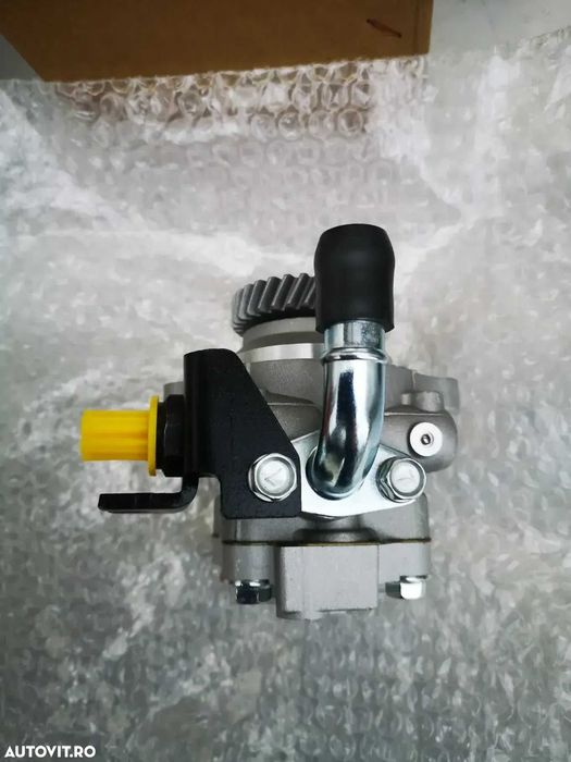 Pompa servodirectie Nissan Atleon/ Cabstar/Patrol/Terrano ZD30