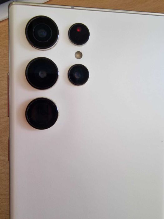 Samsung S22 ultra