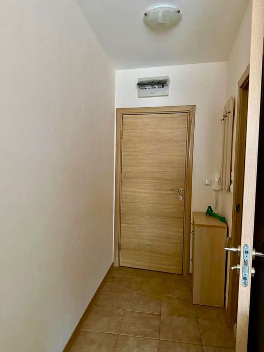 Продава се Двустаен апартамент в Поморие - 60 кв.м за 1600 €/кв.м - Снимка #8