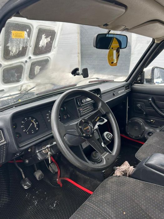 Продаю семерку.