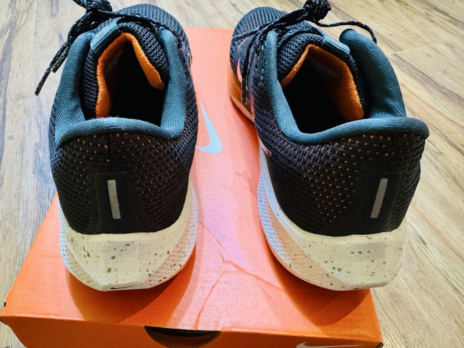 Nike AIR ZOOM PEGASUS 40 R - Номер 41