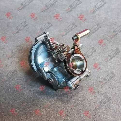 Wacker Neuson BS30 Carburator Original din Germania