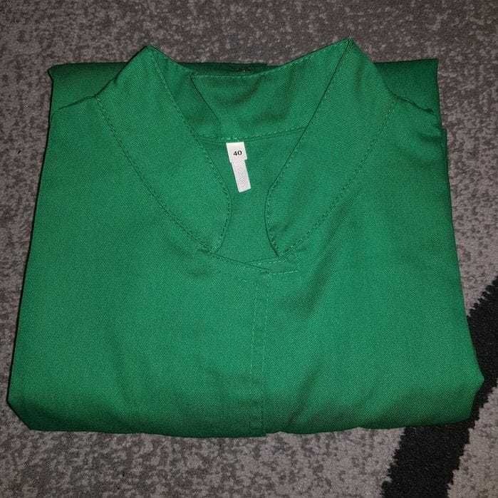 Halat dama M și L (40 și 42) NOU maneca scurta si lunga