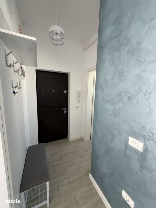 3 camere Dumbrăvița