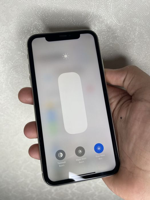 Срочно продам айфон 11 ‼️‼️