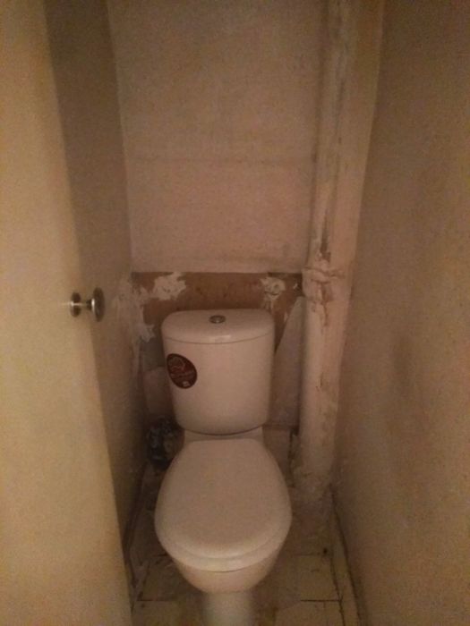 Продается 3-комнатная квартира в Мирзо-Улугбекском районе