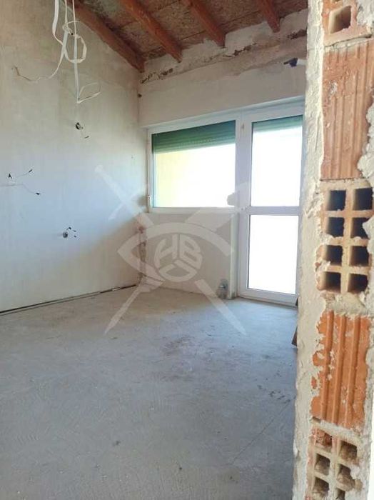 Продава се Мезонет в с. Синеморец, Област Бургас - 183 кв.м за 738 €/кв.м - Снимка #1