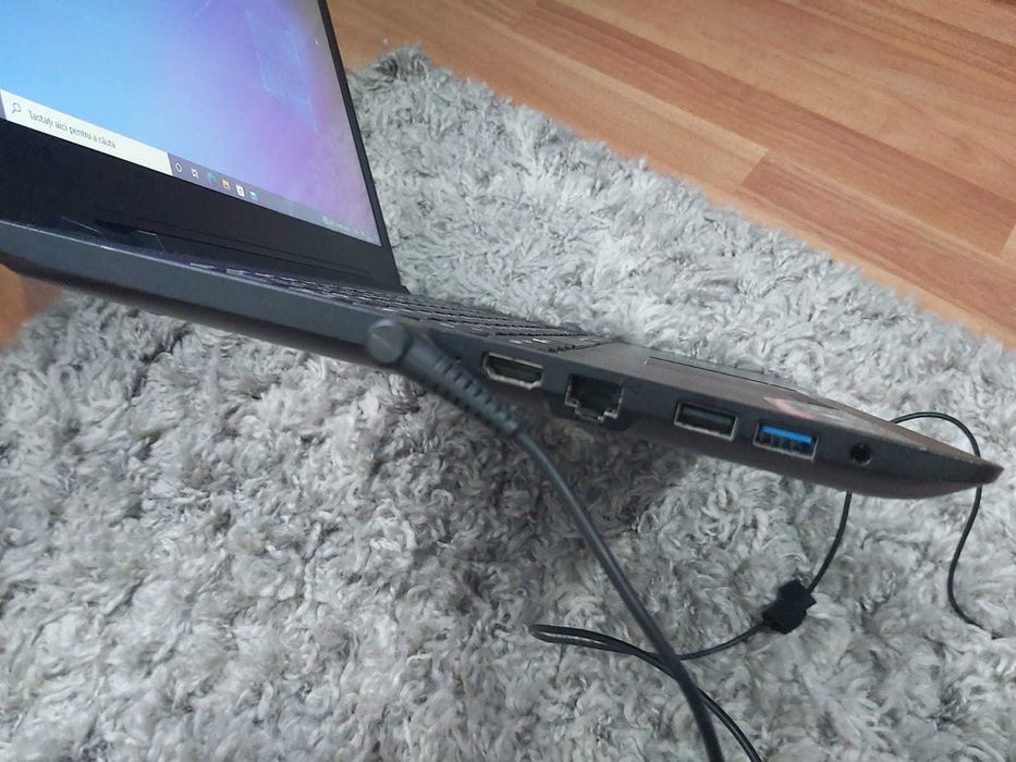 Laptop Lenovo Ideapad 110-15IBR