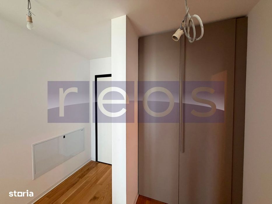 Prima Inchiriere | 2 Camere 53Mp | Yacht Kid | Mobilat-Utilat | Terasa