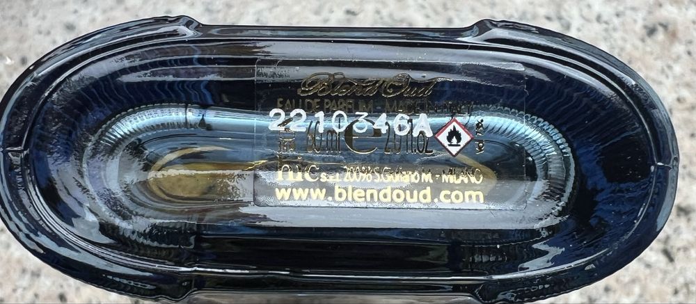 Harmonious Boadicea The Victorious