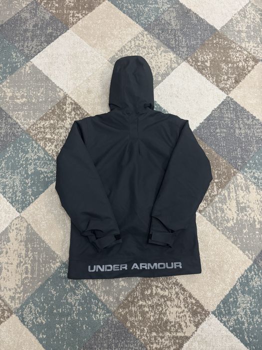 Мъжко яке Under Armour Coldgear Infrared