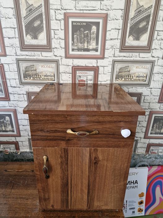 Продается Тумбочка