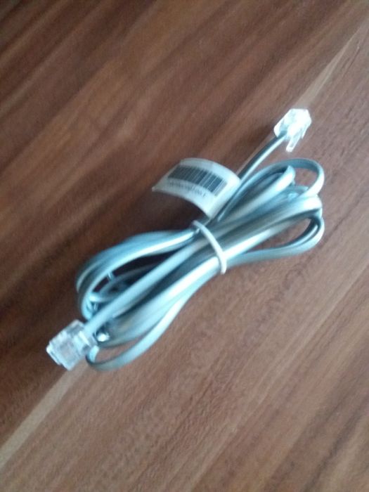 продам разные шнуры