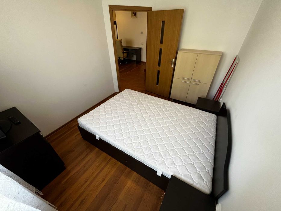 Comision 0 - PF - Apartament cu 2 camere de vanzare in Floresti
