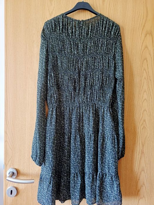 Рокля Michael Kors M