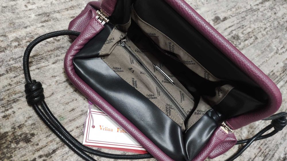 Сумка, сумка-рюкзак