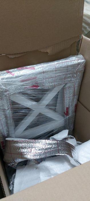 Стулья новый 4штук